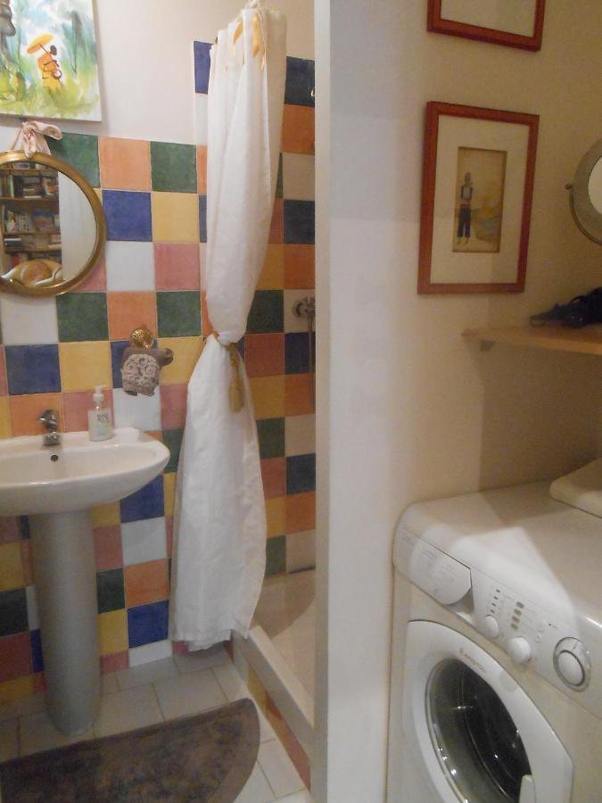 Hotel Cocooning Awinion Zewnętrze zdjęcie