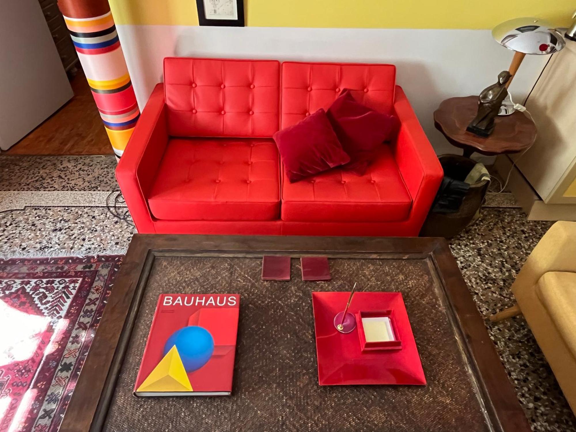 Hotel Cocooning Awinion Zewnętrze zdjęcie