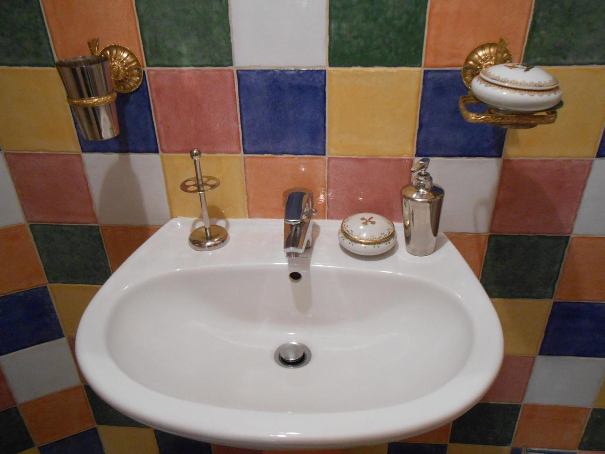 Hotel Cocooning Awinion Pokój zdjęcie