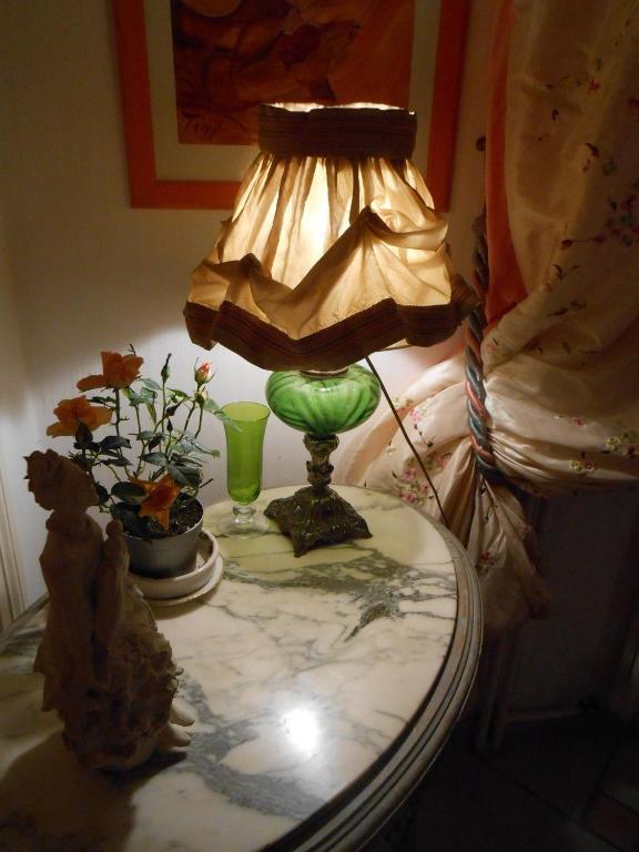 Hotel Cocooning Awinion Zewnętrze zdjęcie