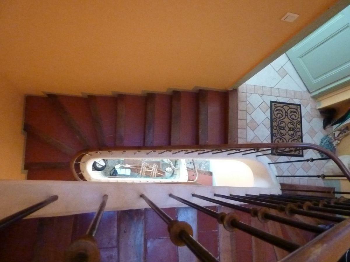 Hotel Cocooning Awinion Zewnętrze zdjęcie